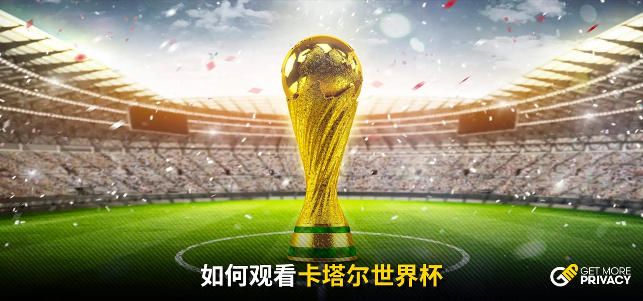 自挣万两黄