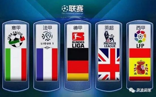 与进取精神